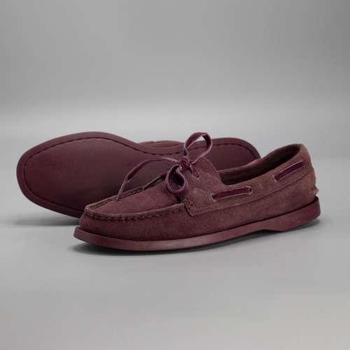 کفش روزمره زنانه اسپری کد 12050