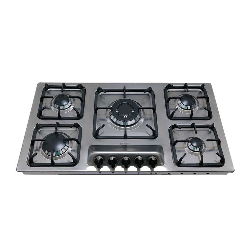 اجاق گاز صفحه ای بوگر مدل 815 اجاق گاز صفحه ای بوگر مدل 815