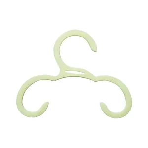 گیره نگهدارنده ماسک کد 1