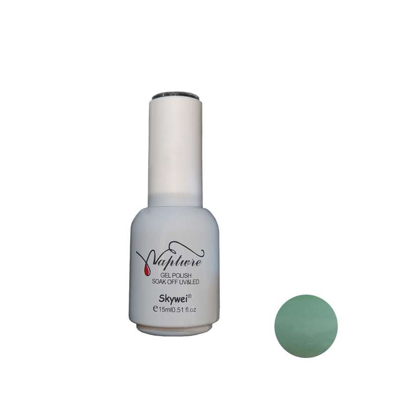 لاک ژل ناخن اسکای وی شماره 140