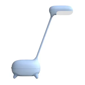 چراغ مطالعه ریمکس مدل RT-E315