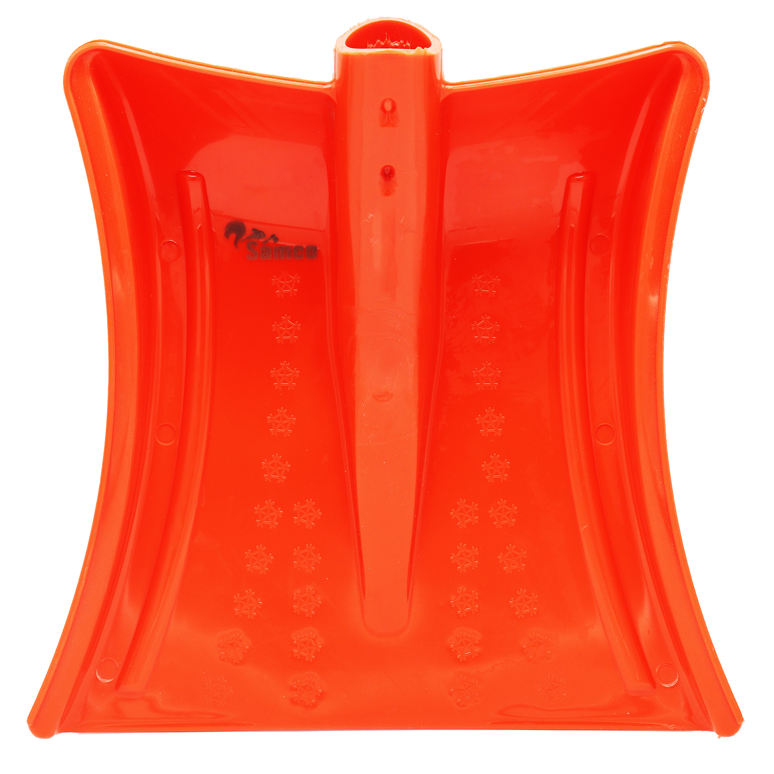 پارو سامکو مدل YP-RUSS پارو سامکو مدل YP-RUSS