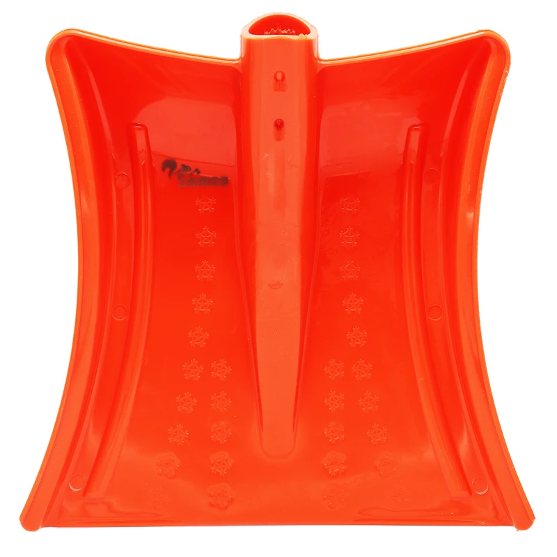 پارو سامکو مدل YP-RUSS