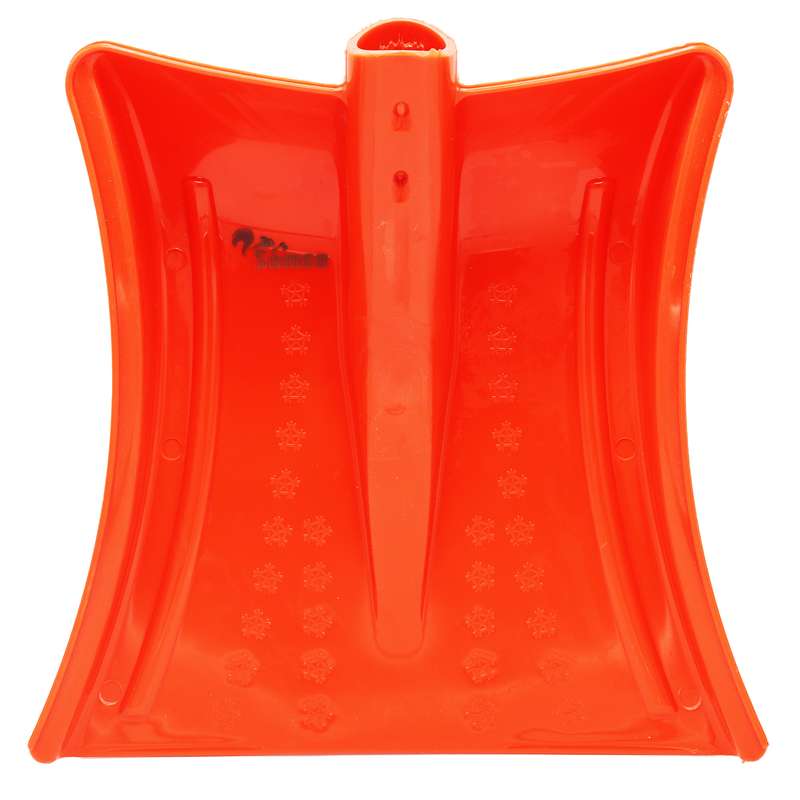 پارو سامکو مدل YP-RUSS پارو سامکو مدل YP-RUSS