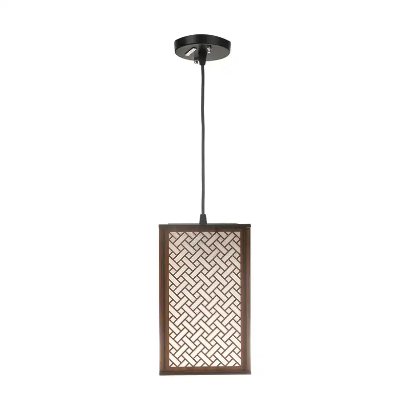 چراغ آویز افتخار کد BAA7051