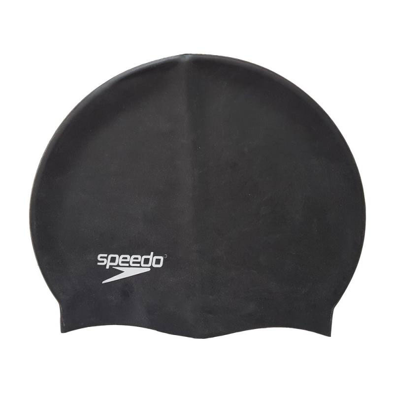 کلاه شنا اسپیدو مدل Q-Sp2023