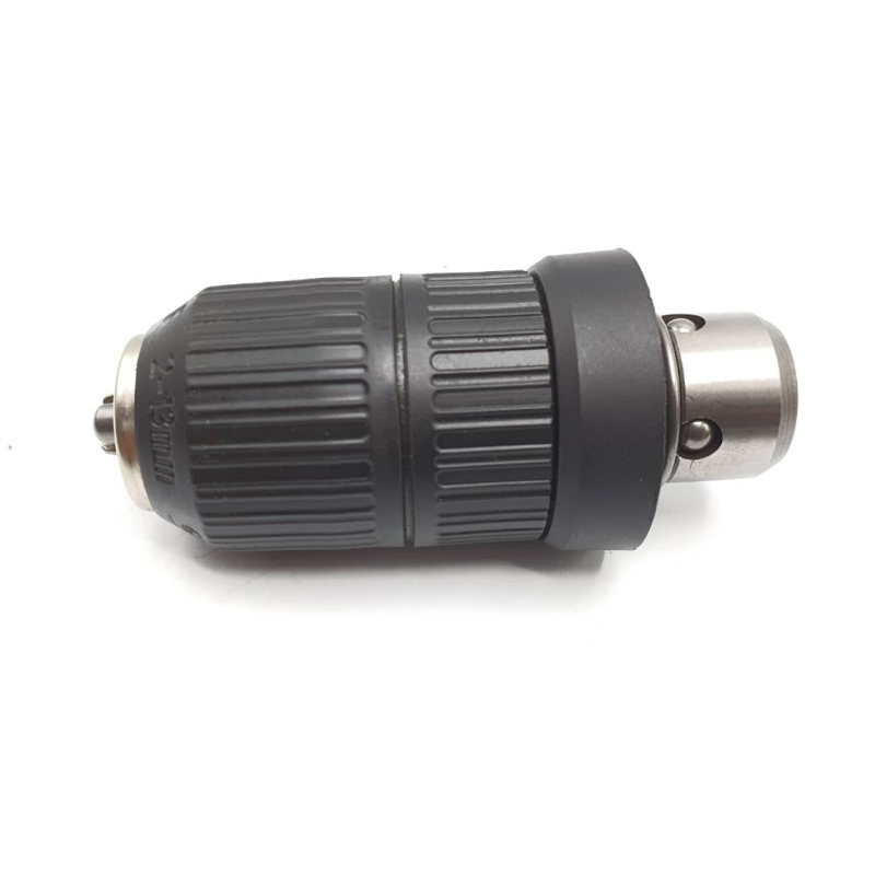 مجموعه 7 عددی دریل بتن کن باس مدل 28DFR