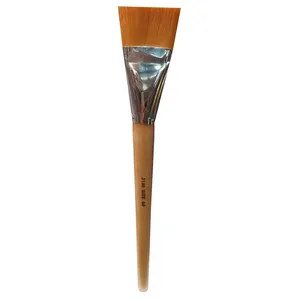 قلم مو تخت مدل art-2135 شماره 50 کد 86945