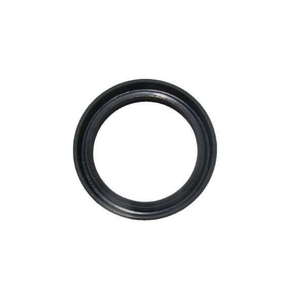 کاسه نمد چرخ عقب بی پی کو مدل 14027 مناسب برای پراید