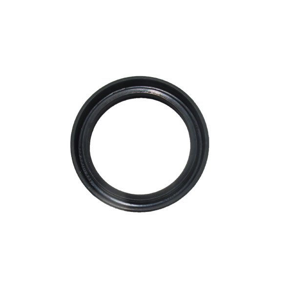 کاسه نمد چرخ عقب بی پی کو مدل 14027 مناسب برای پراید