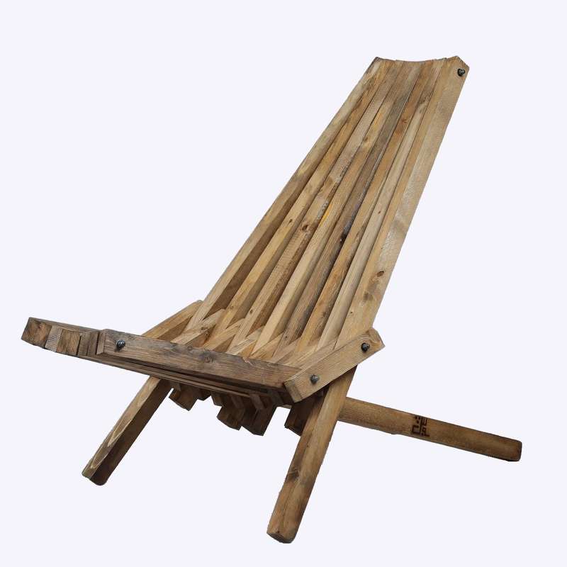 صندلی مدل bbk1