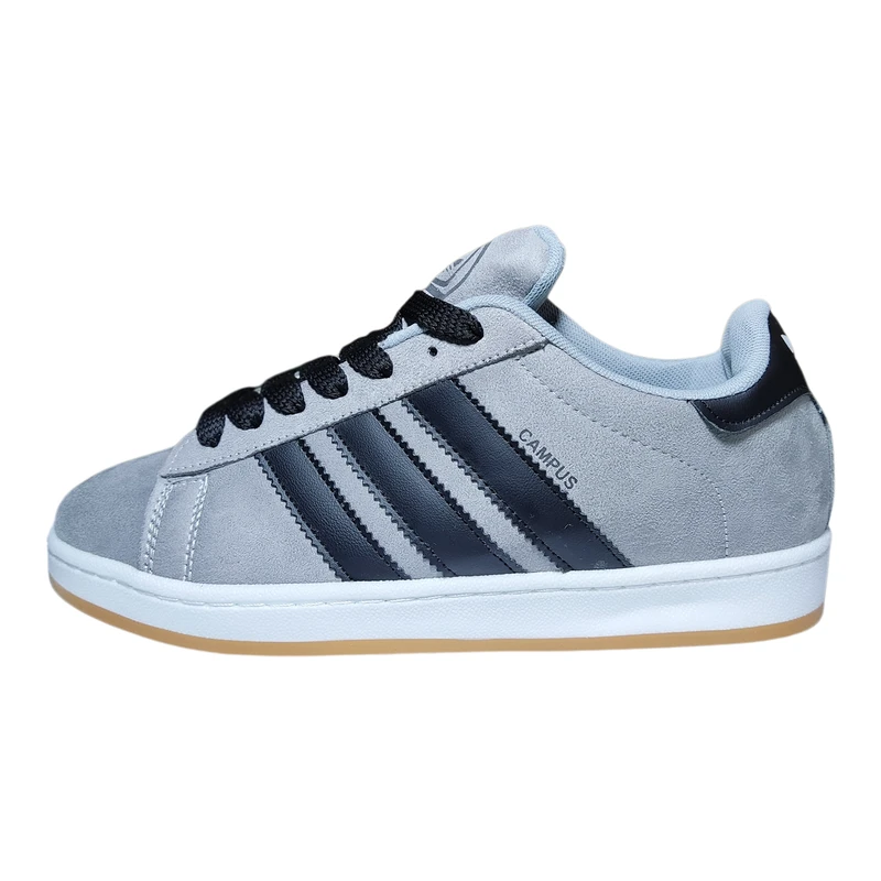 کفش پیاده‌روی مردانه مدل نیو اسپرت کلاسیک کد 120