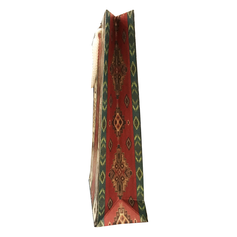 ساک هدیه مدل D86