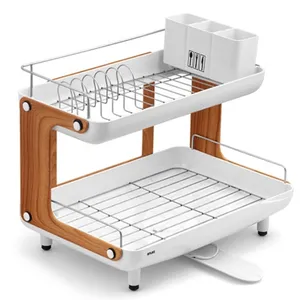 آبچکان اطلس مدل شقایق طرح چوب