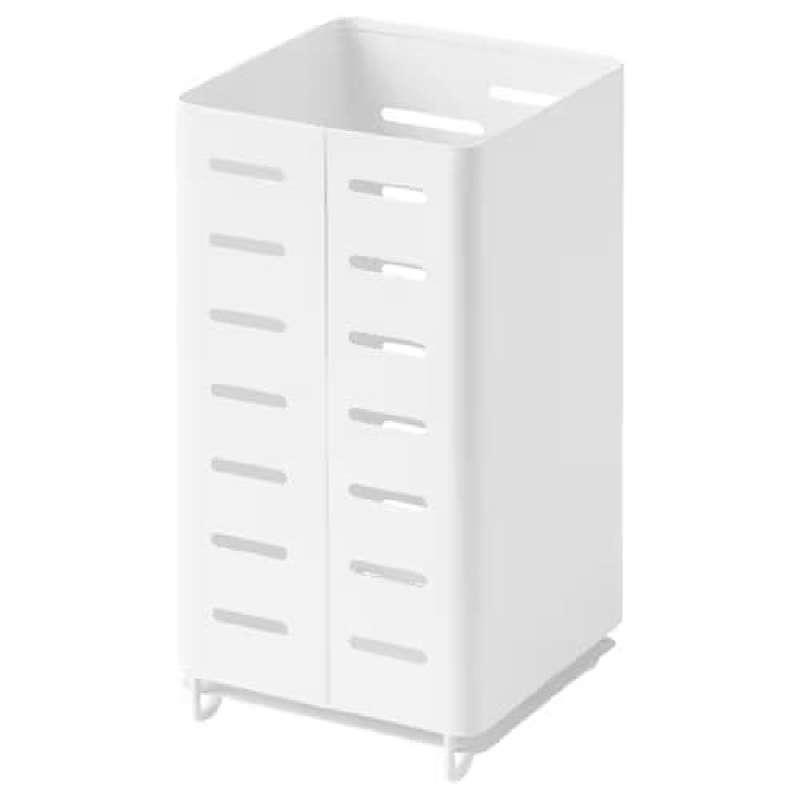 جای کارد و چنگال ایکیا مدل AVSTEG کد31681