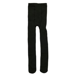 نقد و بررسی جوراب شلواری زنانه مدل پشمی کد qjp توسط خریداران