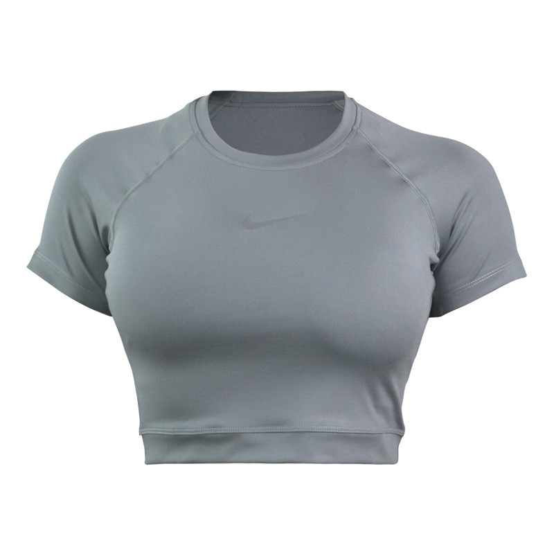 نیم تنه ورزشی زنانه مدل GS-M-SRN-249171