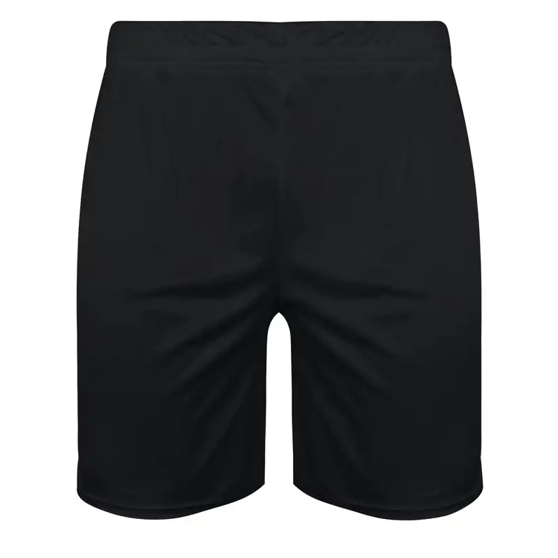 ست پیراهن و شورت ورزشی مردانه کد BL-08