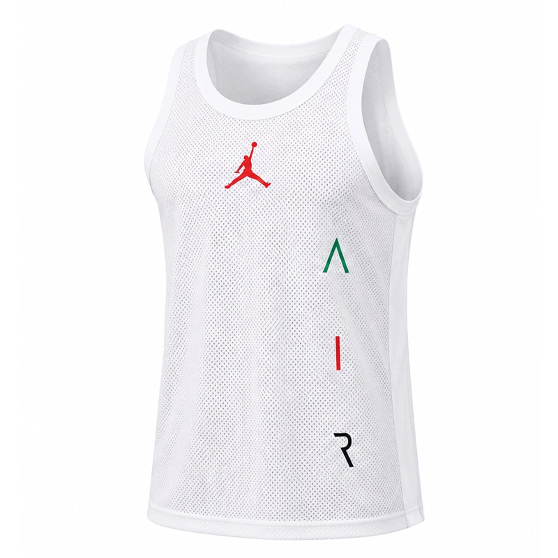 تاپ ورزشی مردانه مدل GS-M-Dri Fit-317658