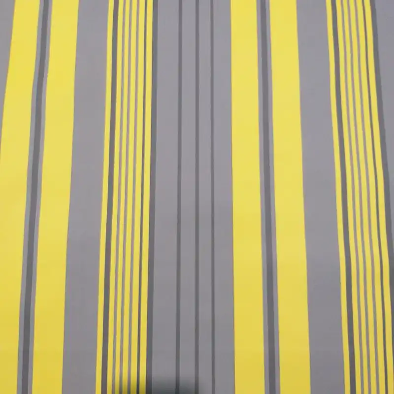 کاغذ دیواری مدل 1228