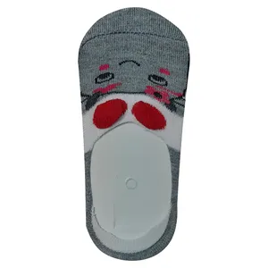 جوراب بچگانه کد 70