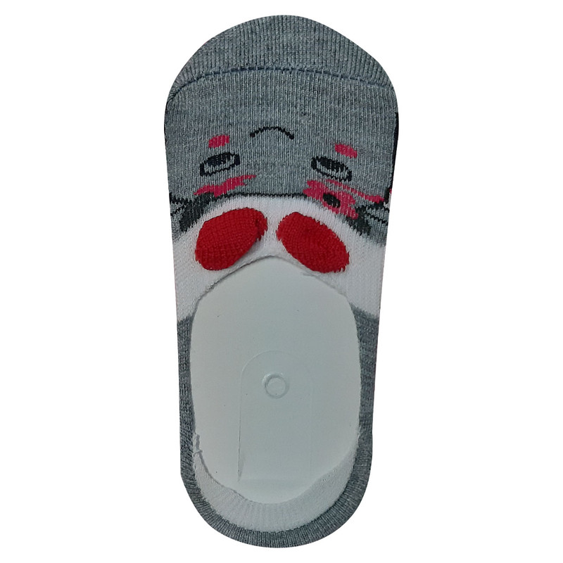 جوراب بچگانه کد 70