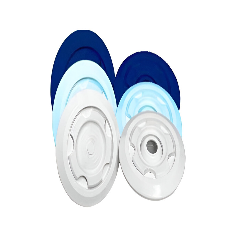 نازل دهش مدل megapool نازل دهش مدل megapool