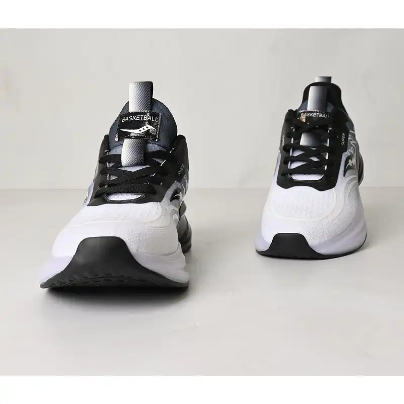 کفش پیاده روی مدل 182SM