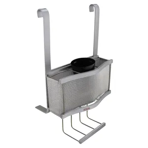 جاقاشقی کیان اکسسوری مدل آویز کد JQ208