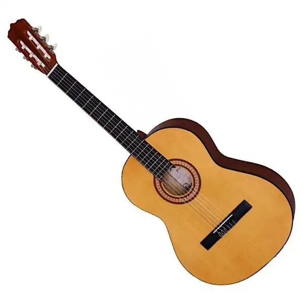 گیتار پارسی مدل m2 کد4/4