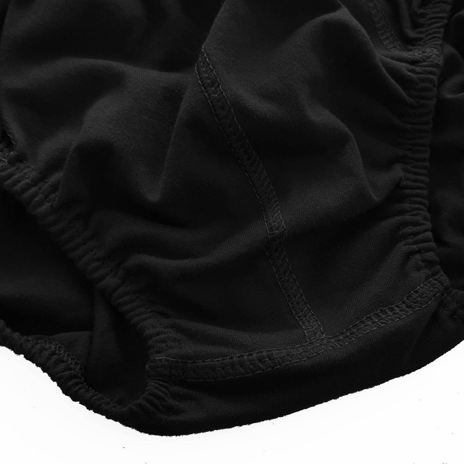 شورت مردانه ماییلدا مدل 4700-4 ی بسته چهار عددی -  - 4