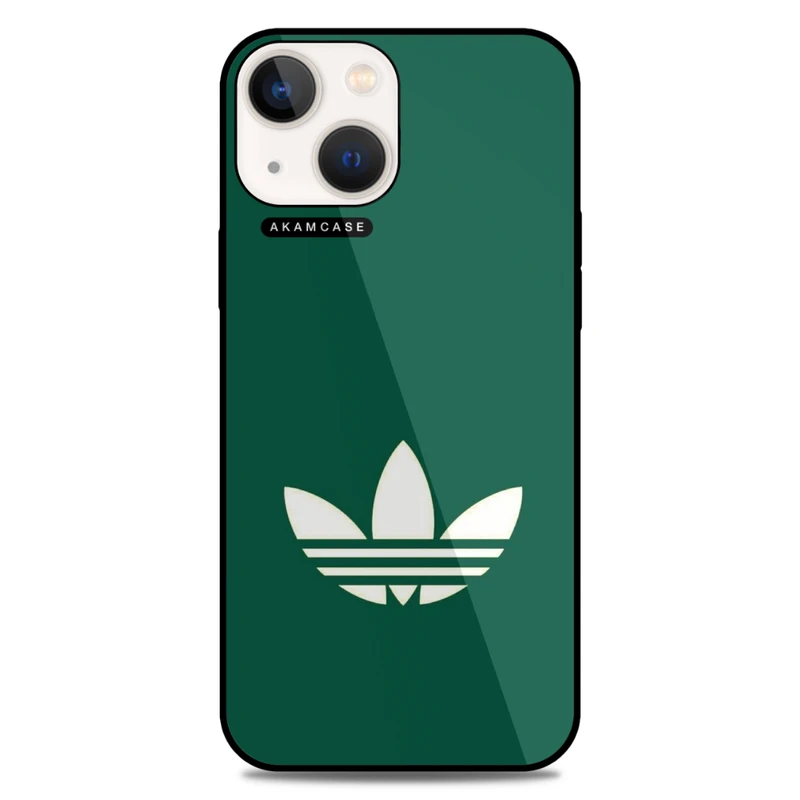 کاور آکام مدل AMCWA13-11 مناسب برای گوشی موبایل اپل iPhone 13