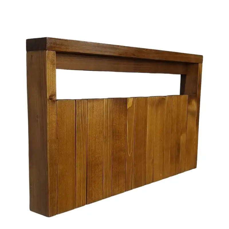 آویز لباس مدل تاشو