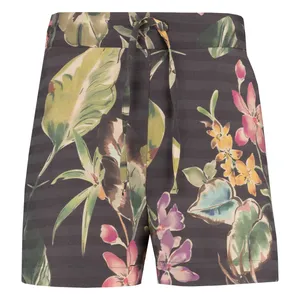 شلوارک زنانه سرژه مدل 229142