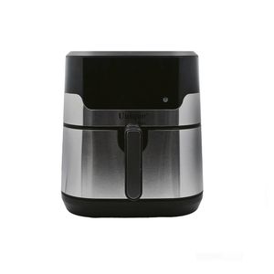 سرخ کن بدون روغن یونیک مکس مدل UM-820DS