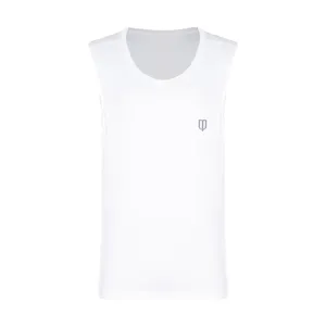 تاپ ورزشی مردانه مدل 306-00