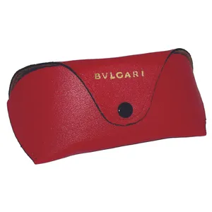 قاب عینک مدل JL100.QRBVL