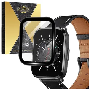 Xinus XWPM Screen Protector For Mibro Color
