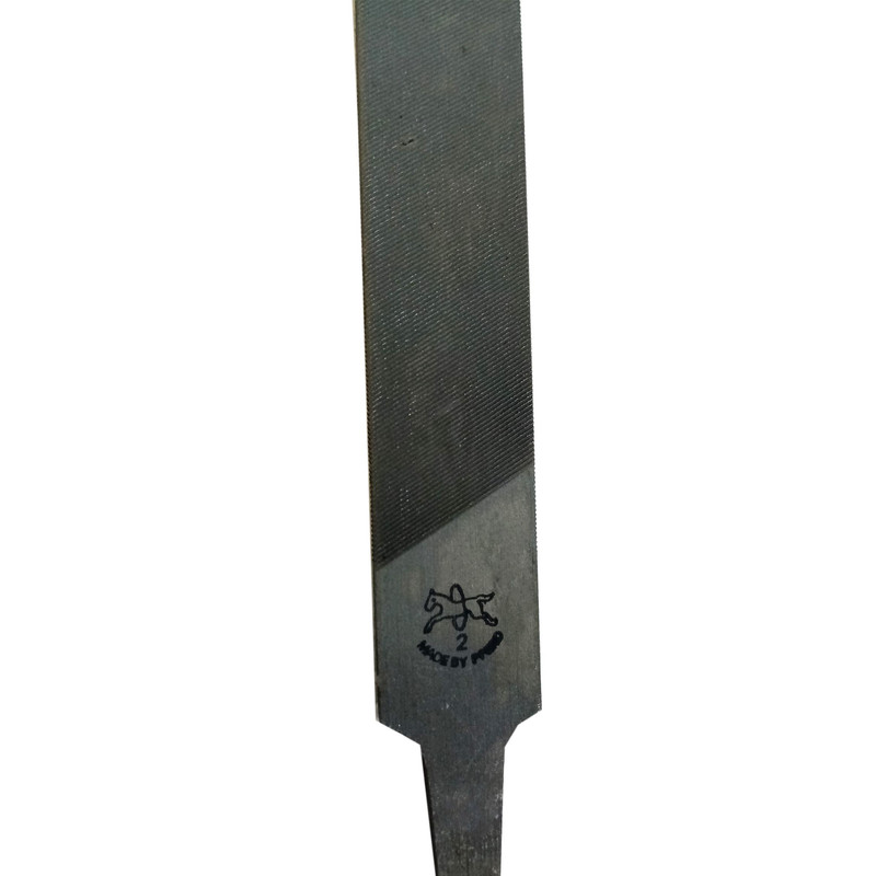 سوهان پفرد مدل A19 سوهان پفرد مدل A19