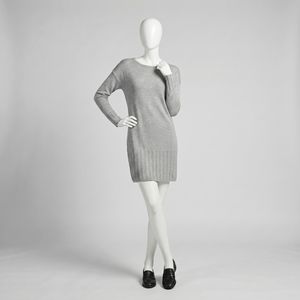 تونیک بافت زنانه اسمارا مدل 567788