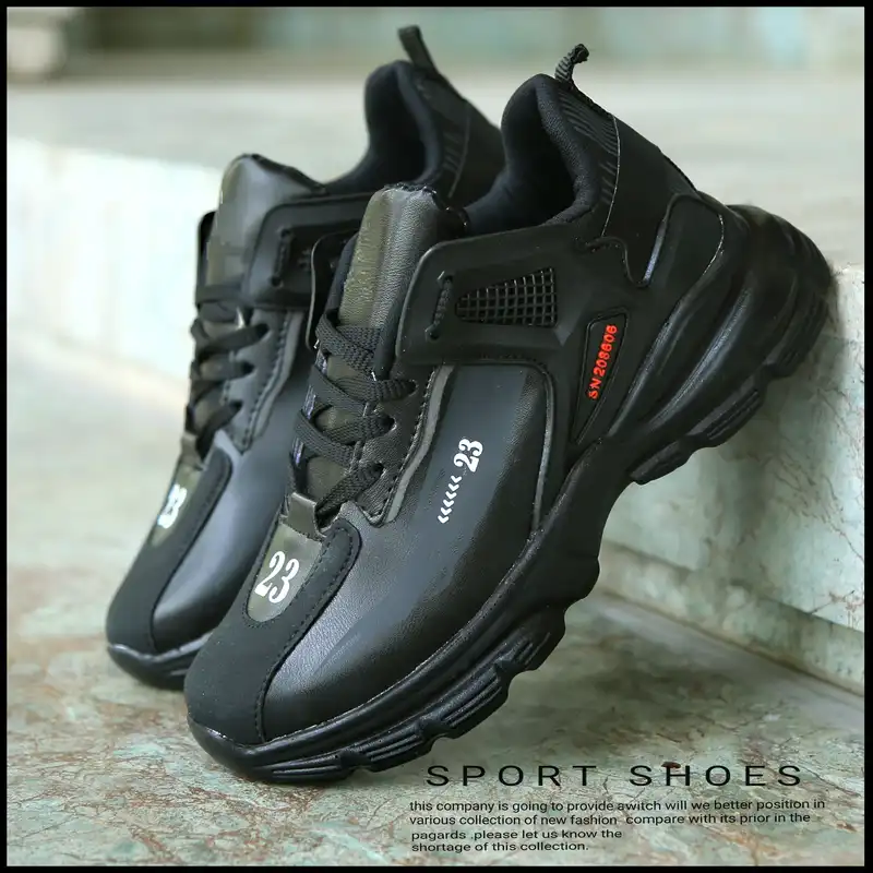 کفش پیاده روی زنانه سارزی مدل 23_m.e.s-m.e.s