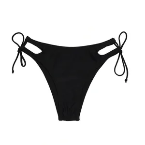 مایو زنانه مدل S 19783071