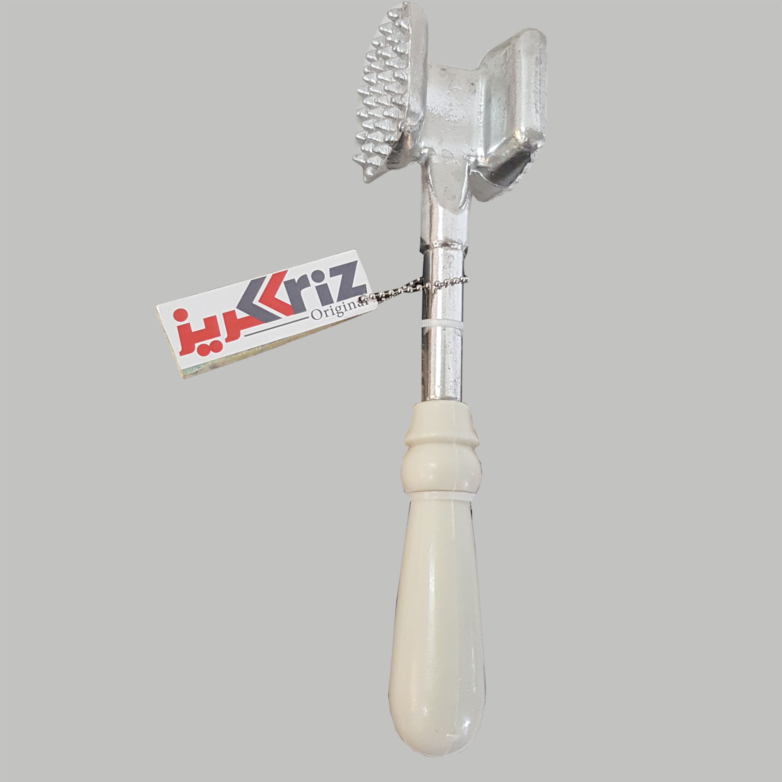 بیفتک کوب کریز کد myk938
