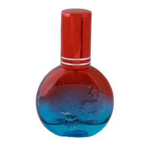  محفظه نگهداری عطر بازرگانی میلادی کد DEK_132