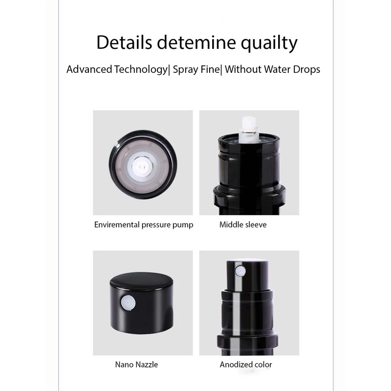 عکس شماره 4 : محفظه نگهدارنده عطر مدل refillable-01