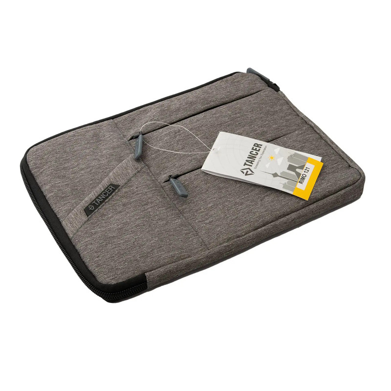 کیف مدل MDSS-CF6837 مناسب برای تبلت تا سایز 10.2 اینچ
