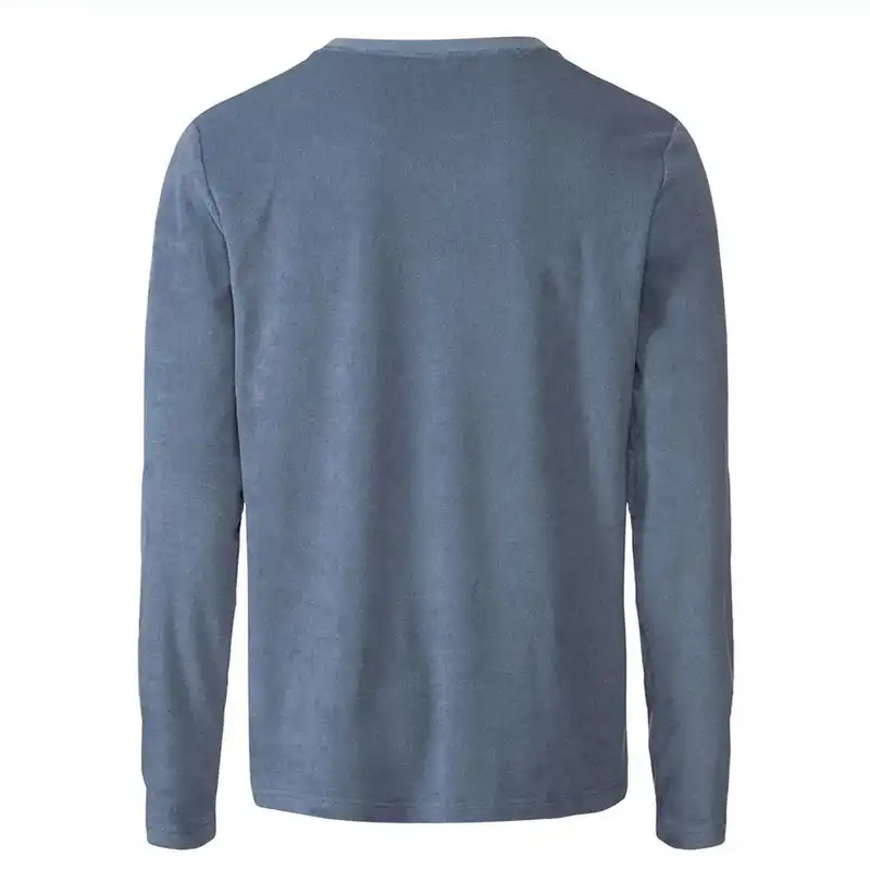 ست تی شرت و شلوار مردانه مدل فوتر کد 17229650