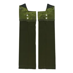 ساق دست زنانه مدل آنا ریون کد S_147