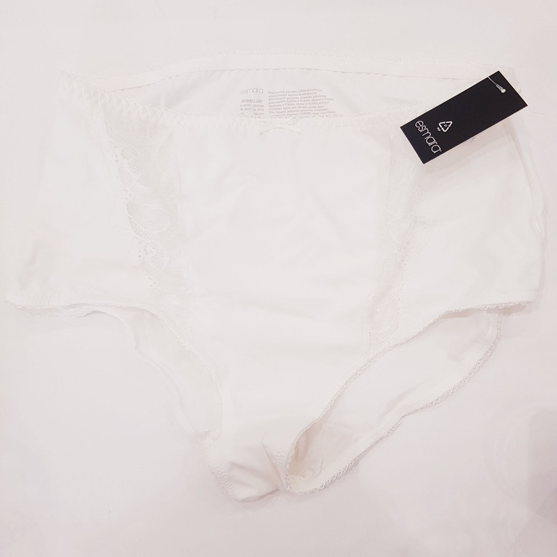 شورت گنی زنانه اسمارا مدل Par2690