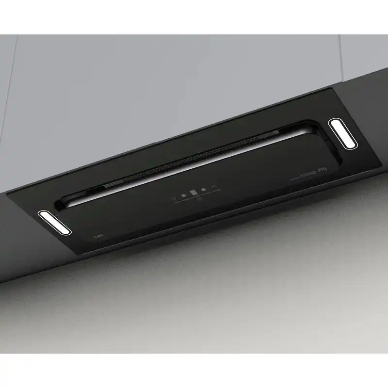 هود کن مدل HB1080 سایز 80